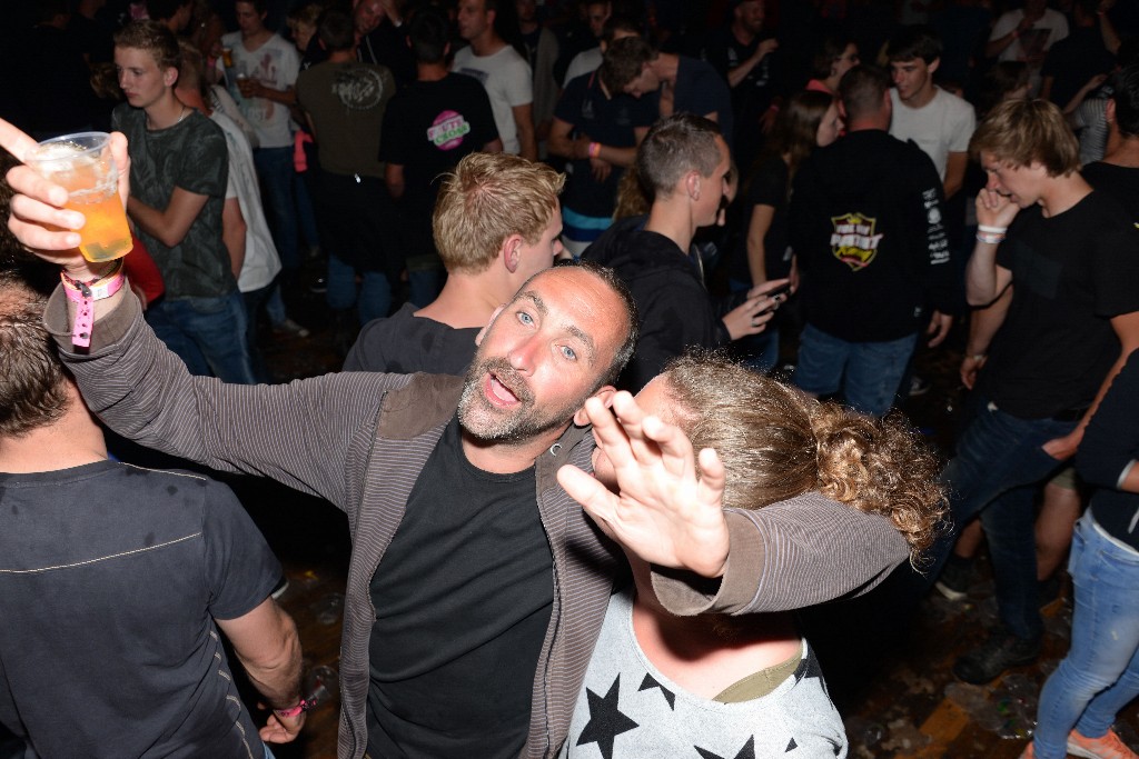 ../Images/Foute Cross 2017 365.jpg